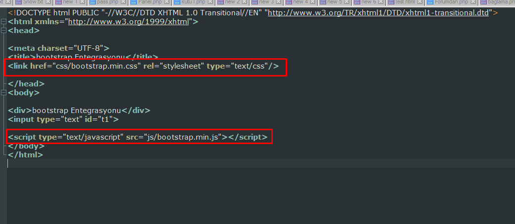 Http://www.w3.org/1999/XHTML. <Script Type="text/JAVASCRIPT" ID>…</script>. Ошибка в 1с DOCTYPE html public w3c. JAVASCRIPT widget.